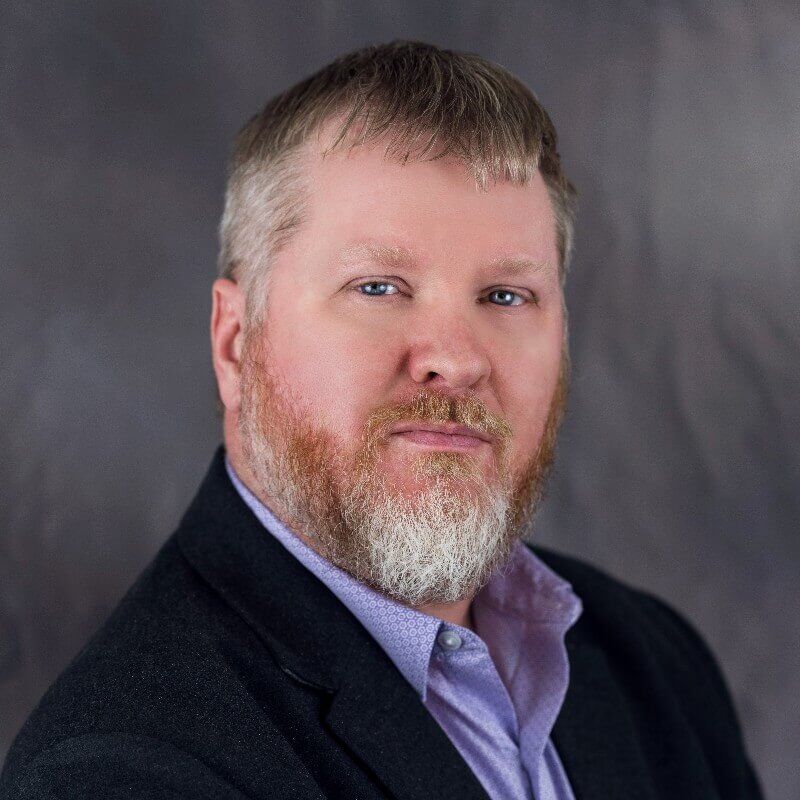 1615392984929 1615392984929