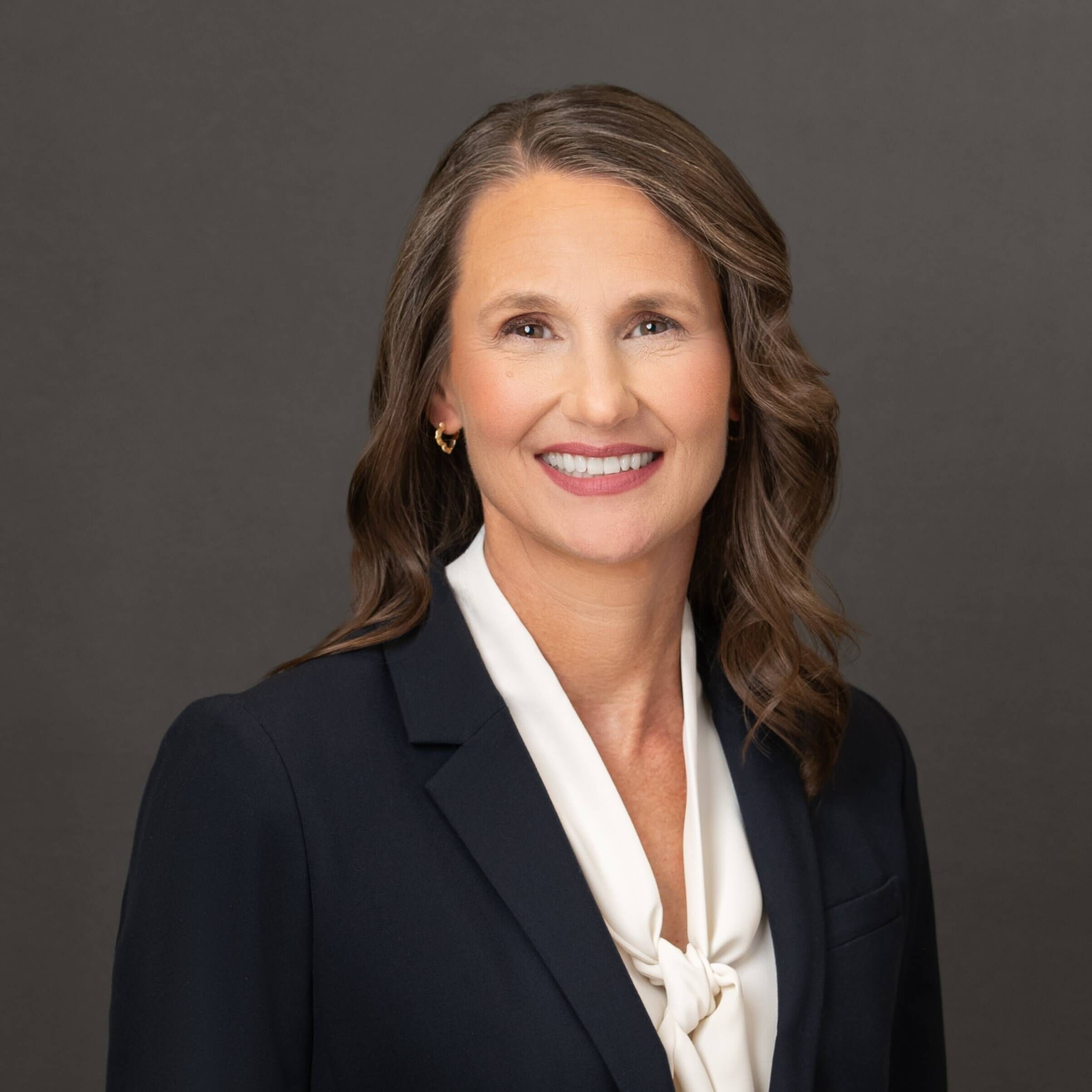 20230628 Marlow 015-2 1 Chamber Headsho squaret 20230628 Marlow 015-2 1 Chamber Headsho squaret