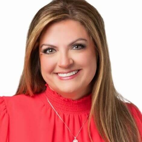 2024 - Kooken Print File 2024 - Kooken Print File