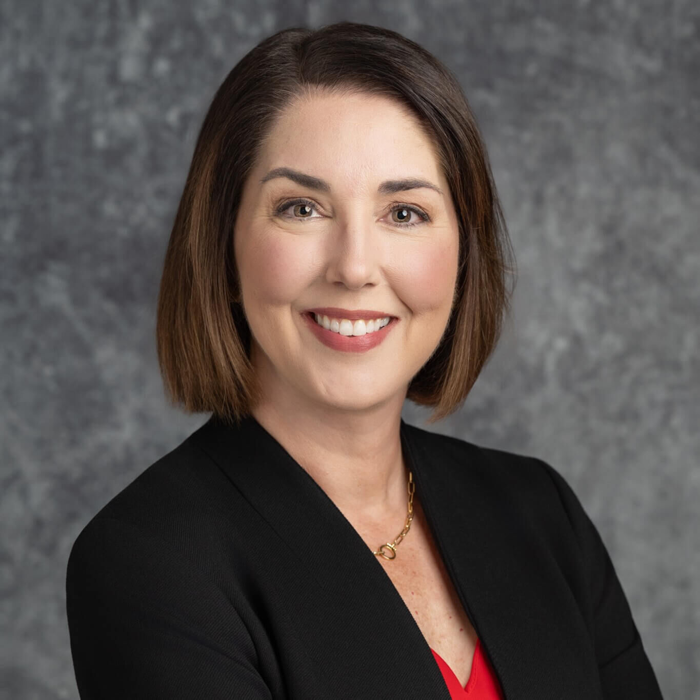 20251104 Ramsey 029 web (003) 20251104 Ramsey 029 web (003)