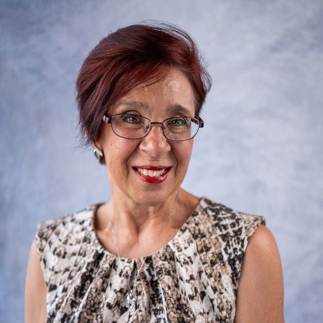 2506-Angela-Headshots-2 Square