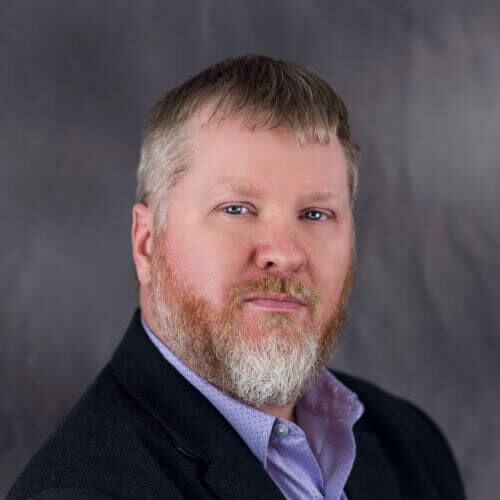 Adam Koch Insurance Adam Koch Insurance