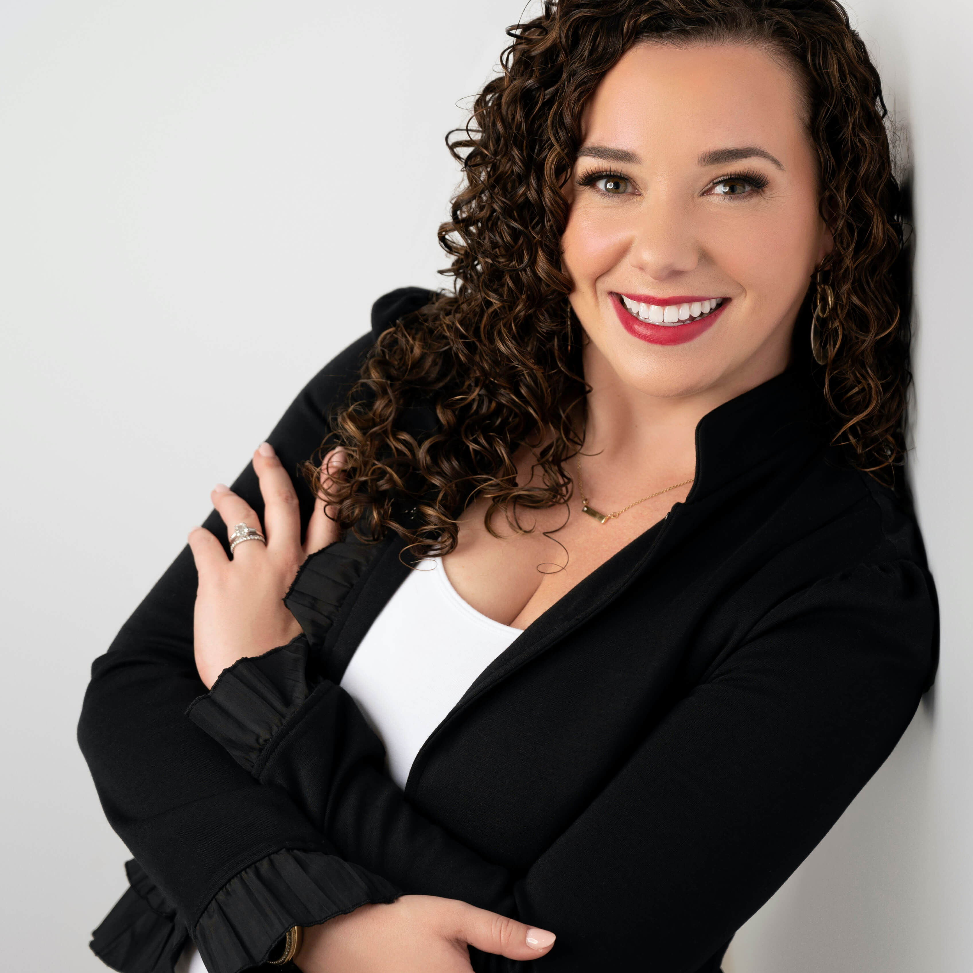 Amanda Wood Amanda Wood