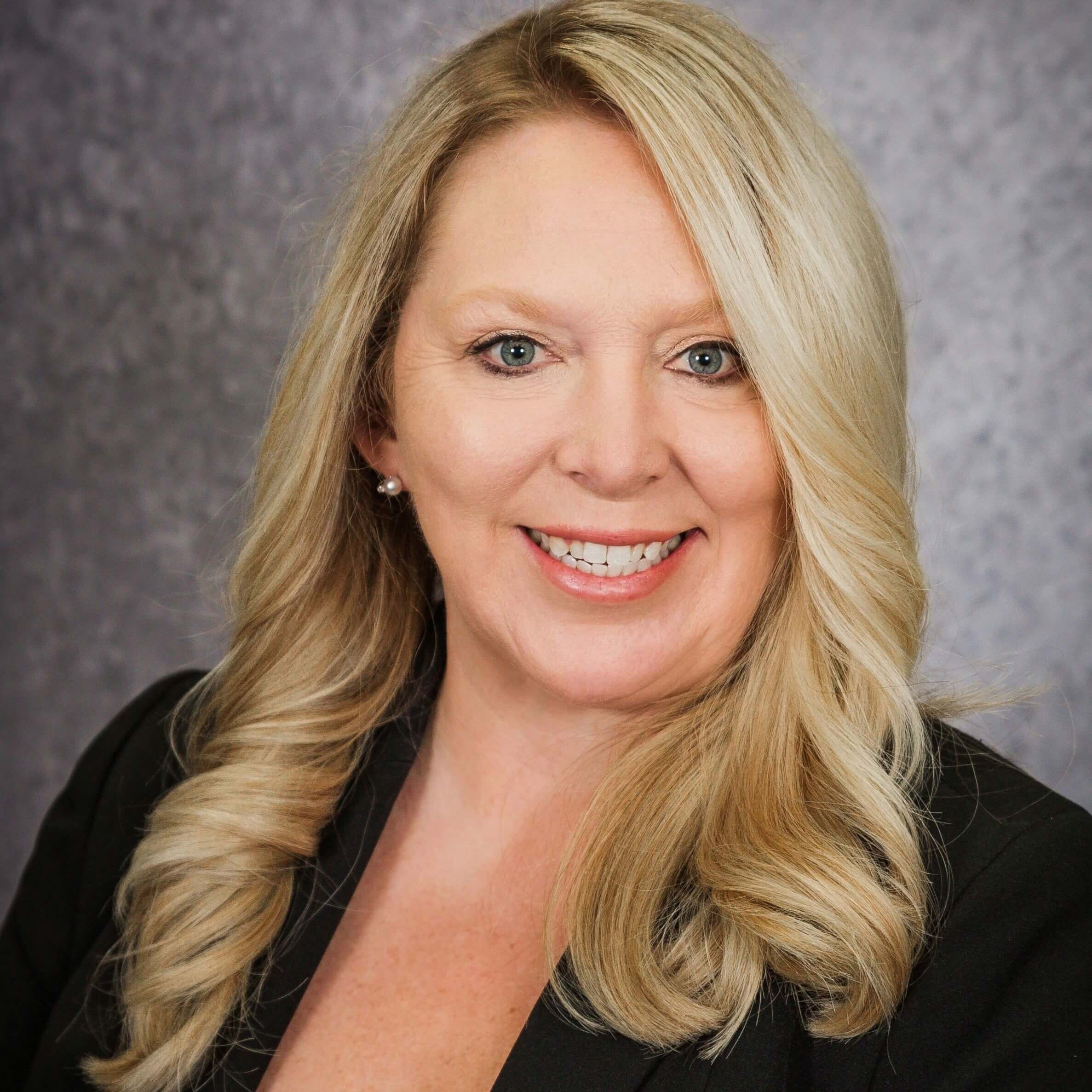 Amy Davidson, Montgomery County Attorney