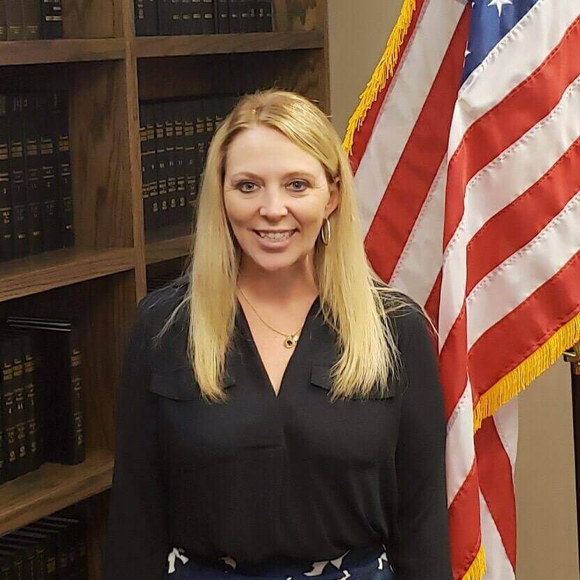 Amy Davidson Amy Davidson