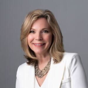 AnnWolford Head Shotn0423.jpg small AnnWolford Head Shotn0423.jpg small