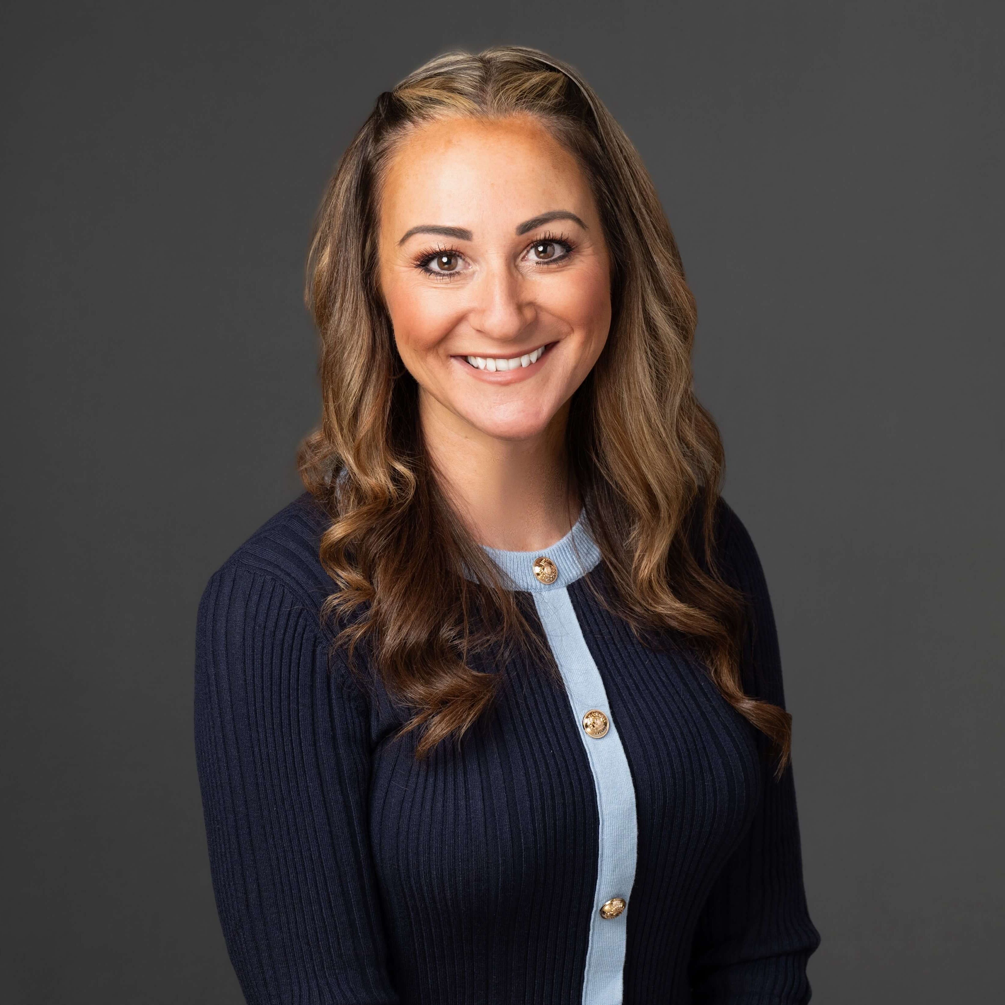 BOARD IMAGE BOARD IMAGE