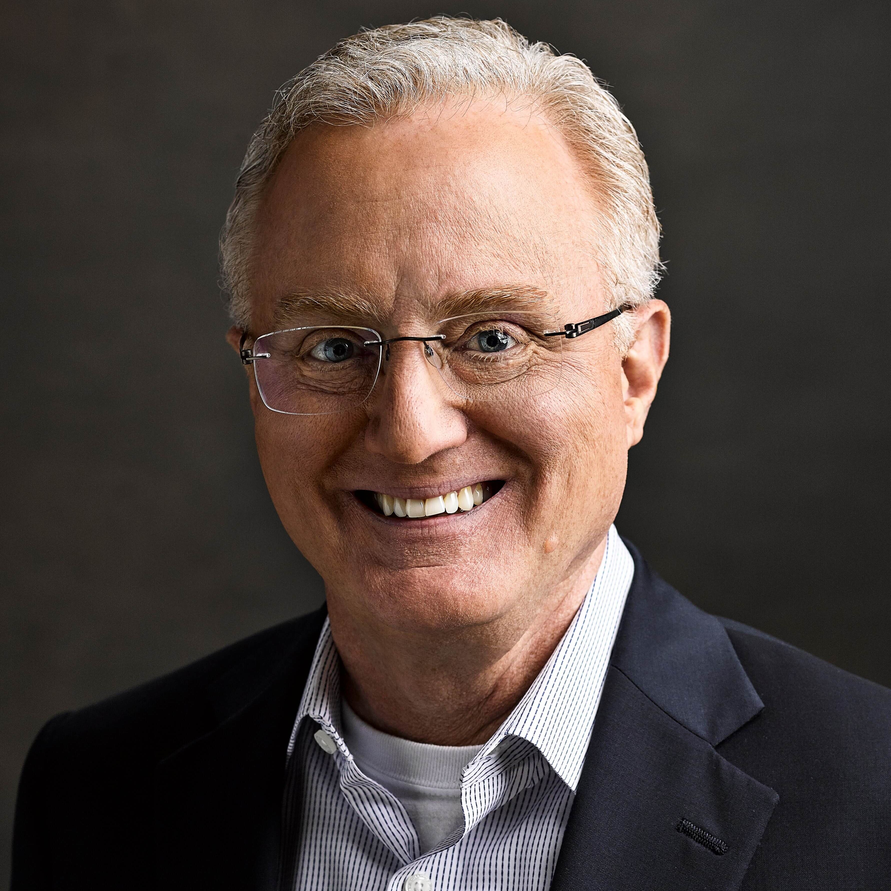 HyperFocal: 0 HyperFocal: 0