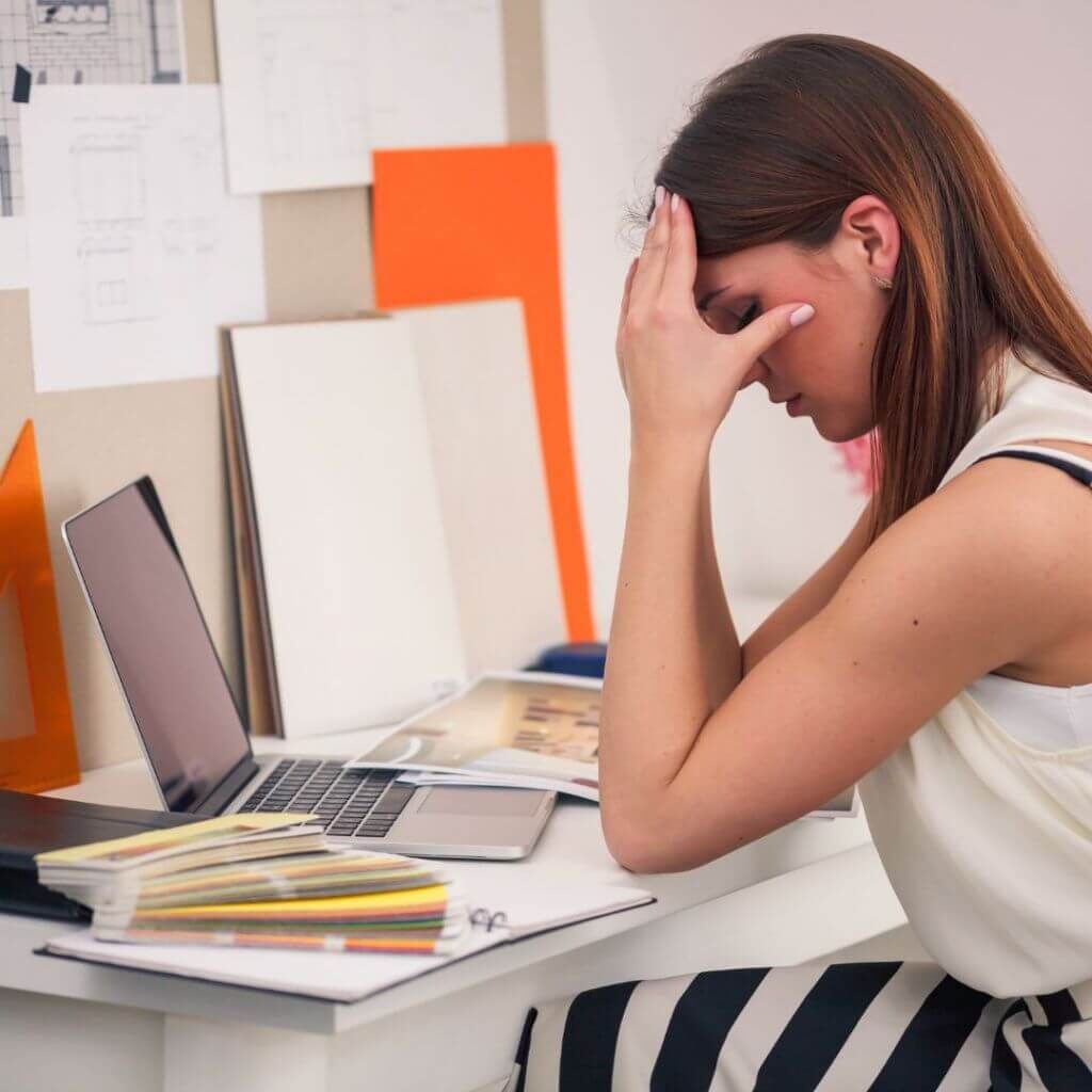 Blog Images Blog Images