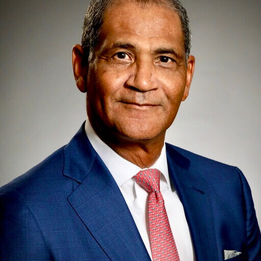 Board Picture 1 Board Picture 1