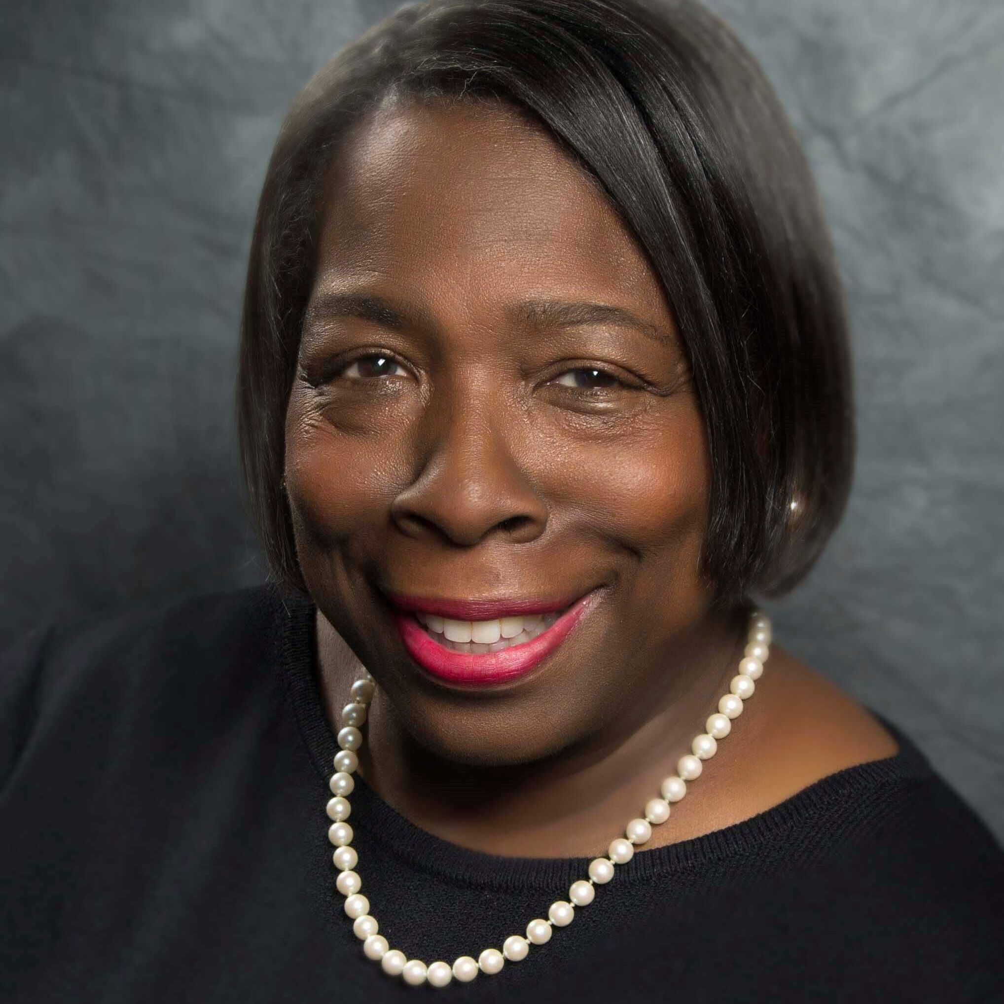 Carolyn Gray - chelsea 1 Carolyn Gray