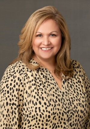 Cyndi Alvarado