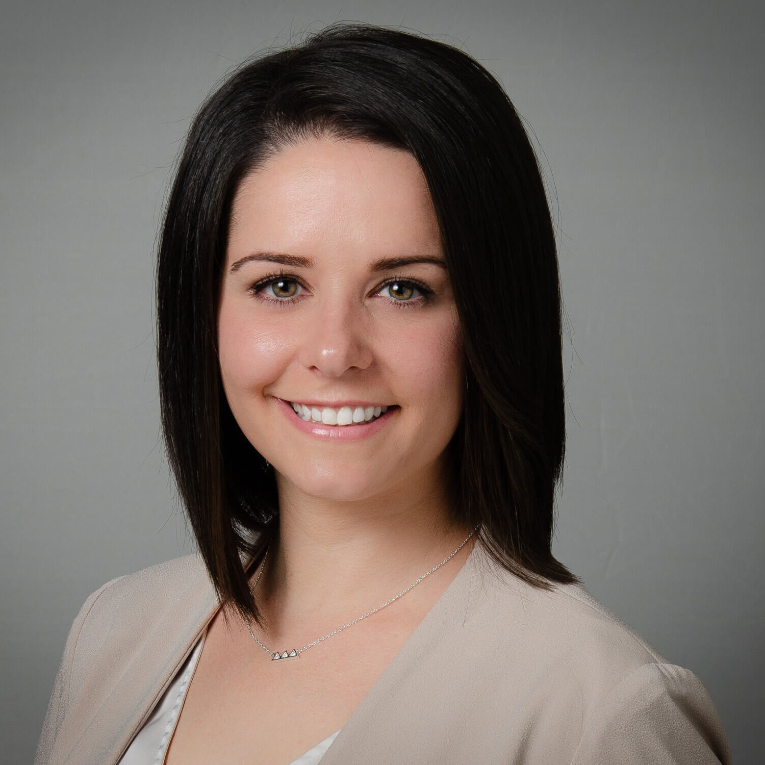 DSC_4231-2 Christin Cherry