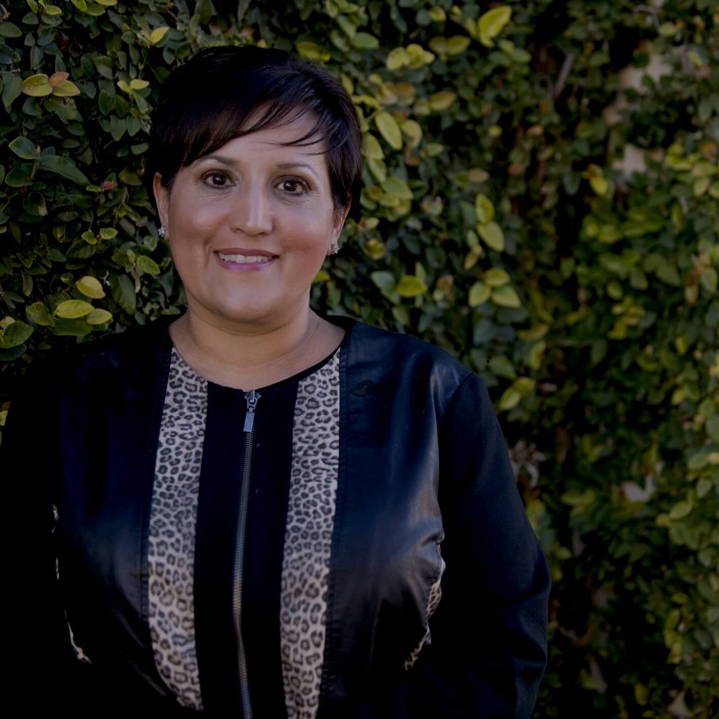 Darlene_Gagnon Darlene_Gagnon