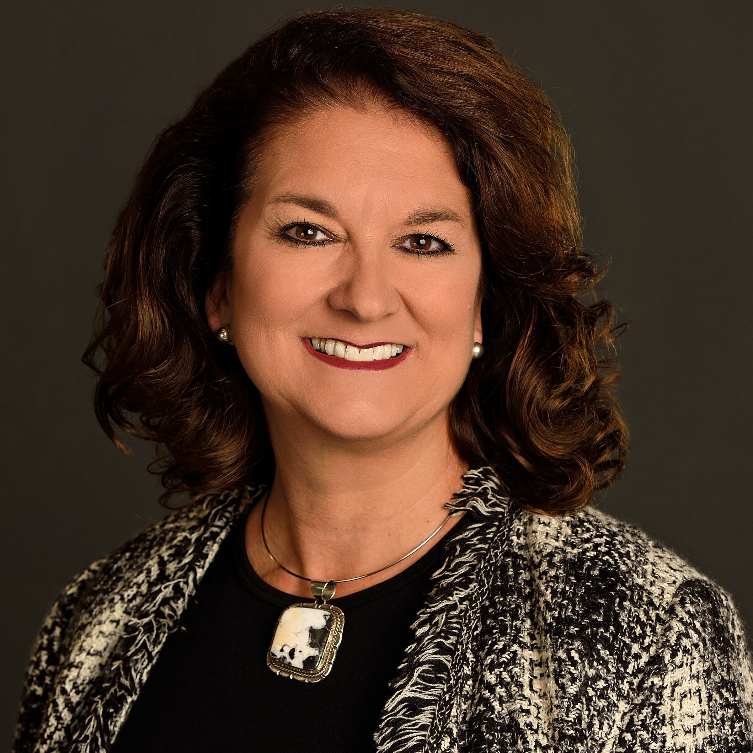 Debbie Headshot 2016 Debbie Headshot 2016