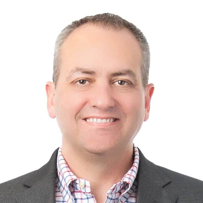 Greg Brainerd Greg Brainerd