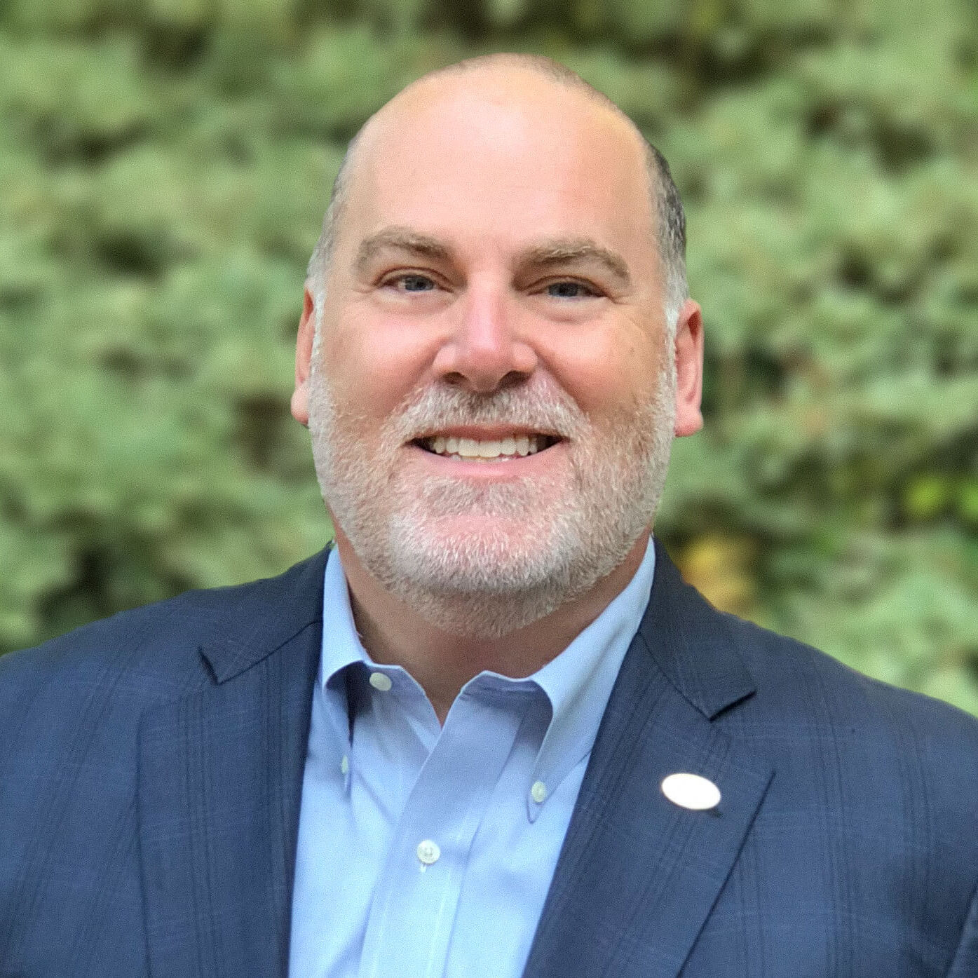 Headshot_Todd_Stephens Headshot_Todd_Stephens