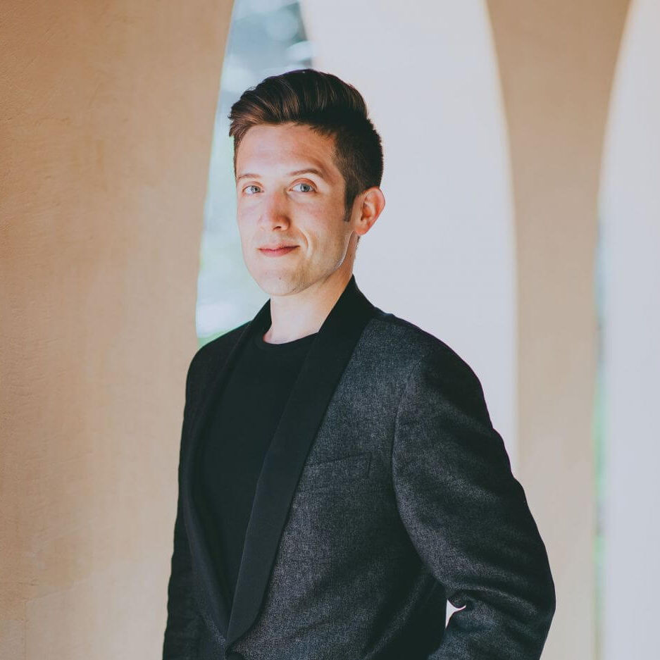 Ian-Ramirez Ian-Ramirez