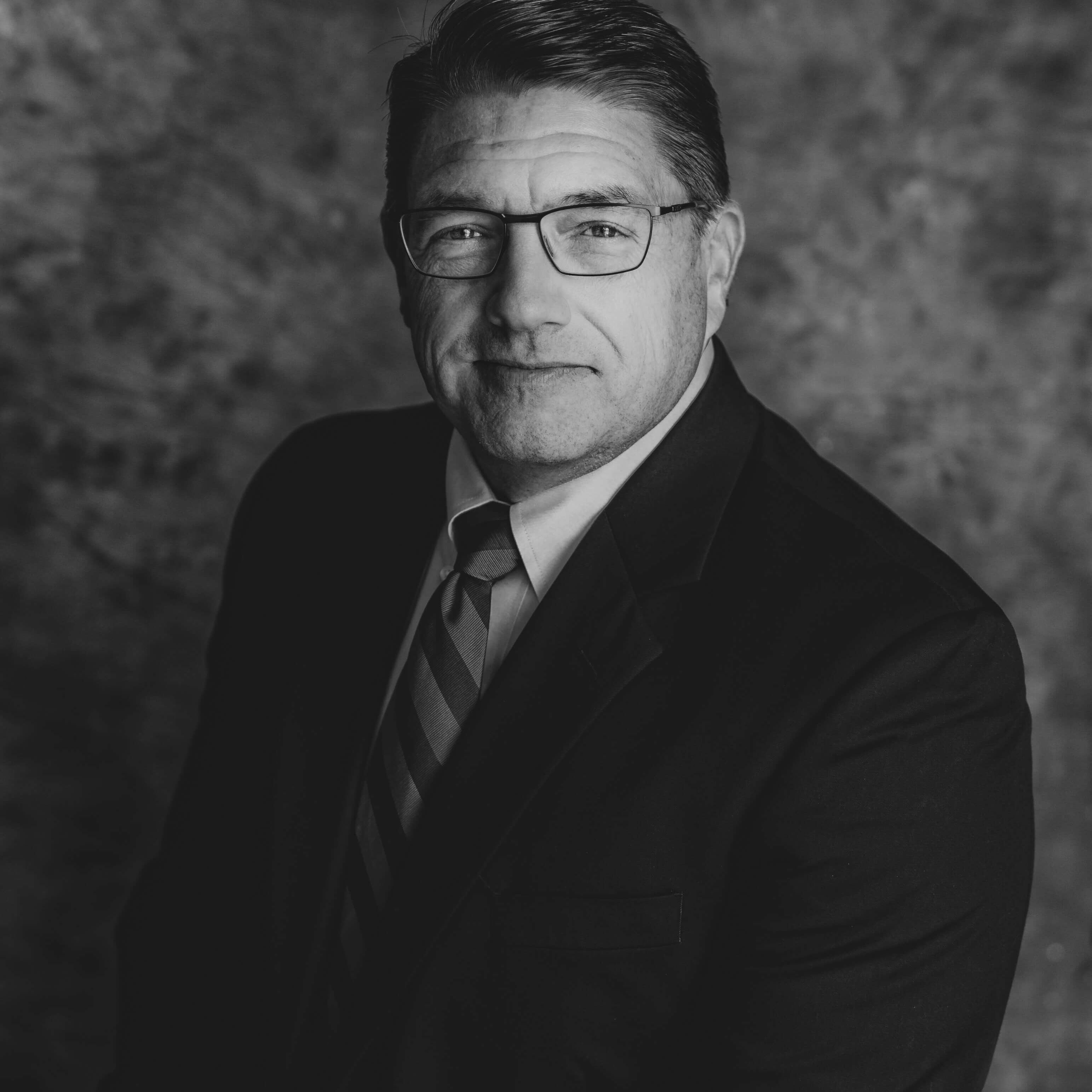 View More: https://karakamienskiphotography.pass.us/jeff-newkirk-headshot View More: https://karakamienskiphotography.pass.us/jeff-newkirk-headshot