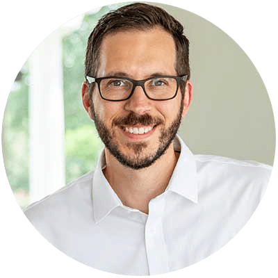 Josh Want, J. Want Property Group at Compass