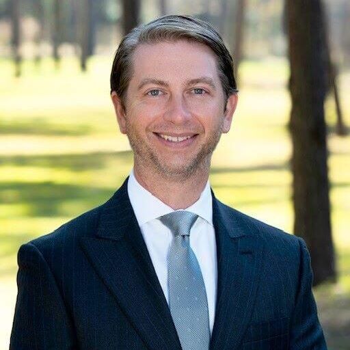 Justin Kendrick Justin Kendrick