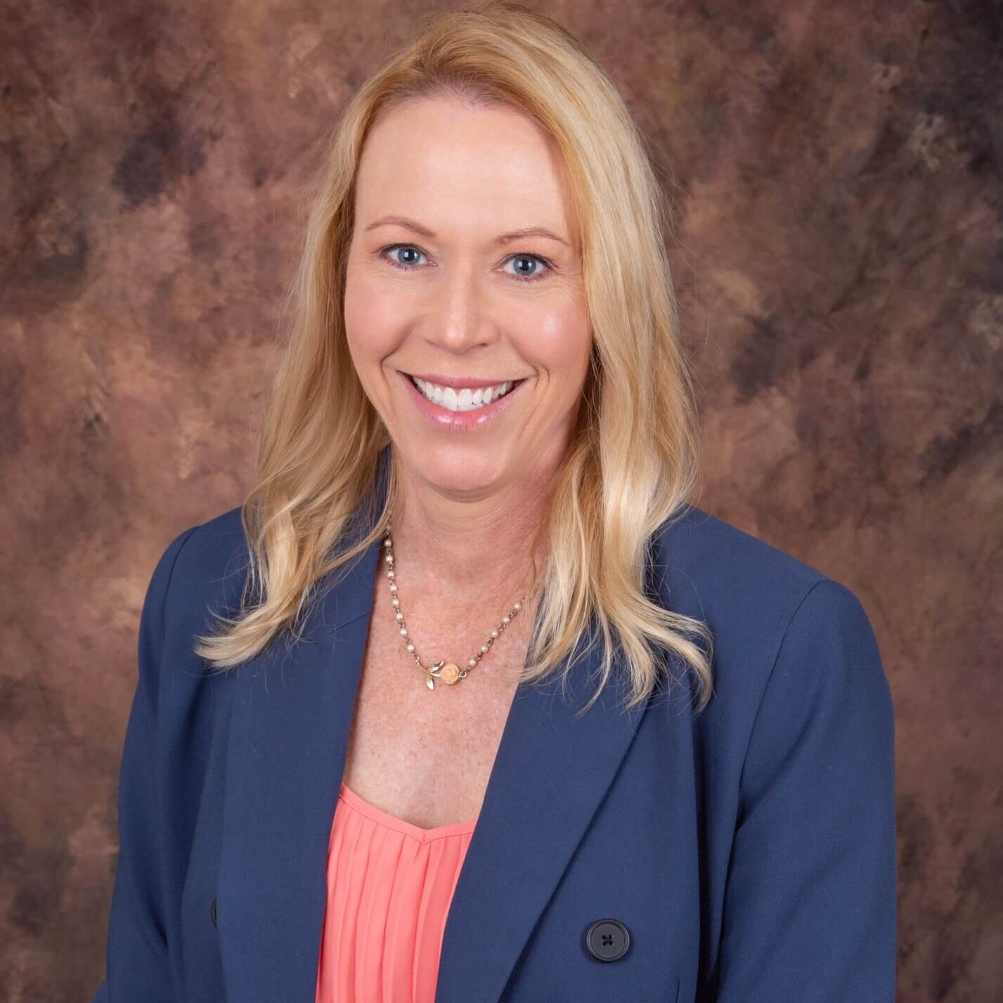 K Windisch Headshot 2023 K Windisch Headshot 2023