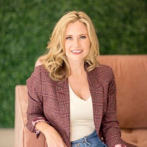 KB Headshot 2 K Bates KB Headshot 2 K Bates