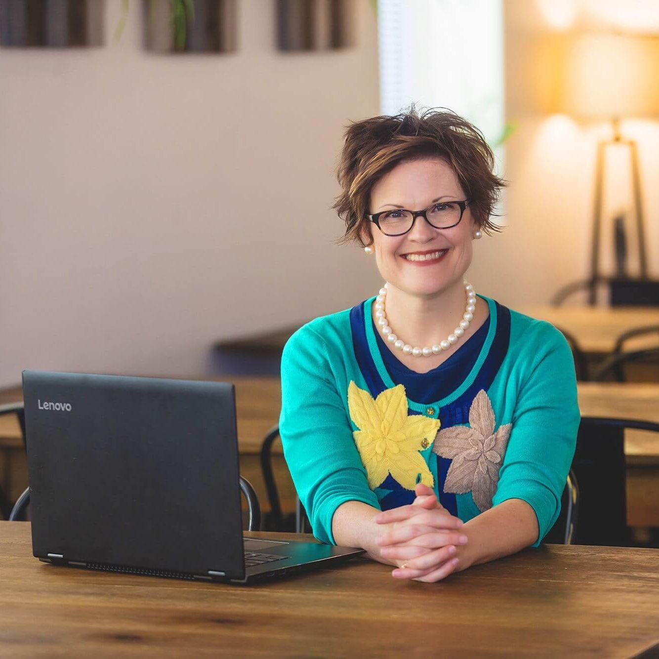 Kathy-Gregory Kathy-Gregory