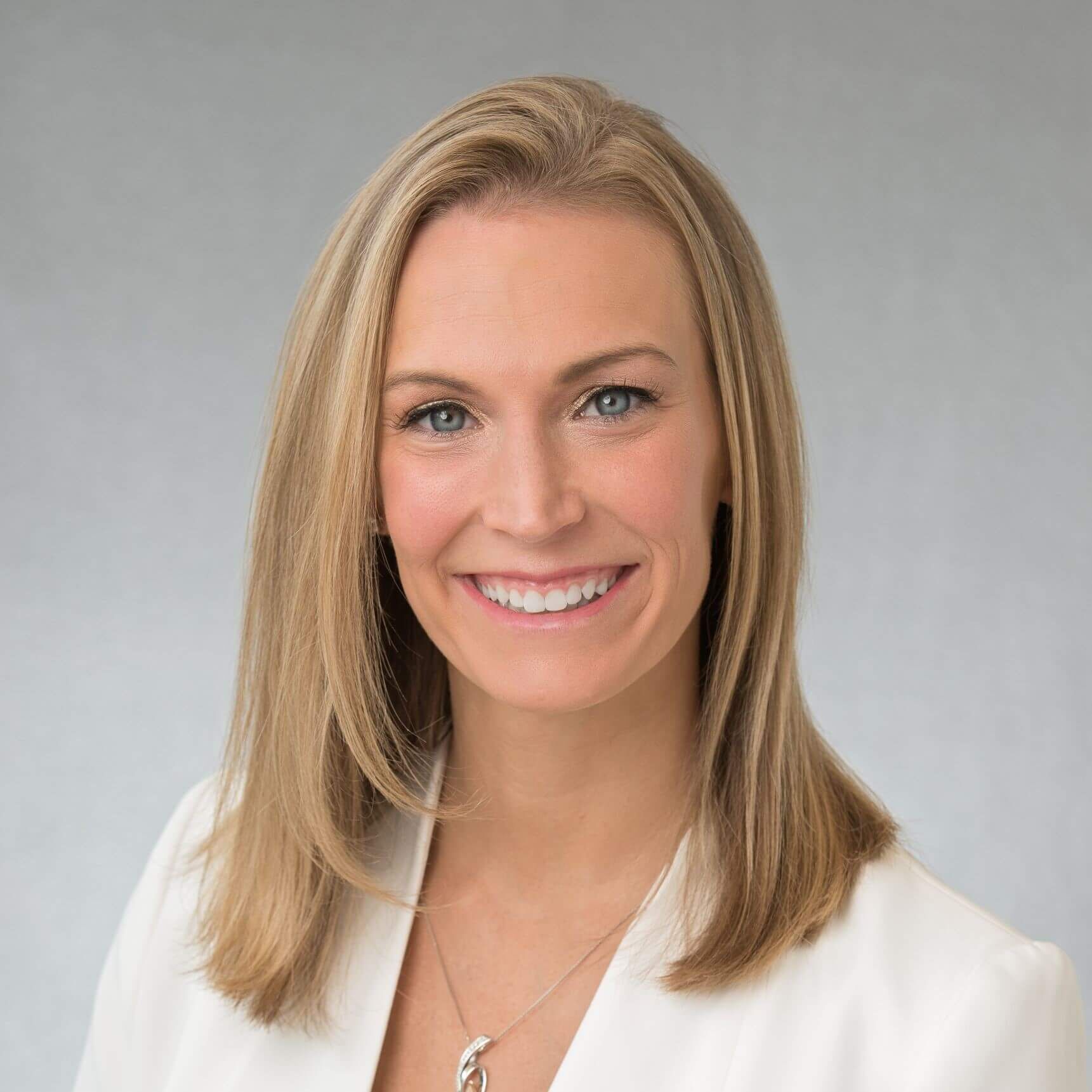Kristen Shults -square Kristen Shults -square