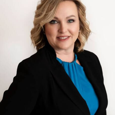 Kristi Howton Kristi Howton