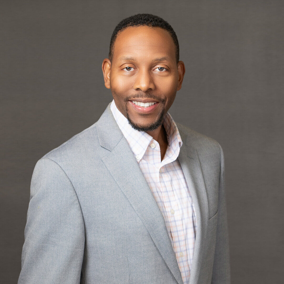 Leo Simpson II Biz Sum Headshot