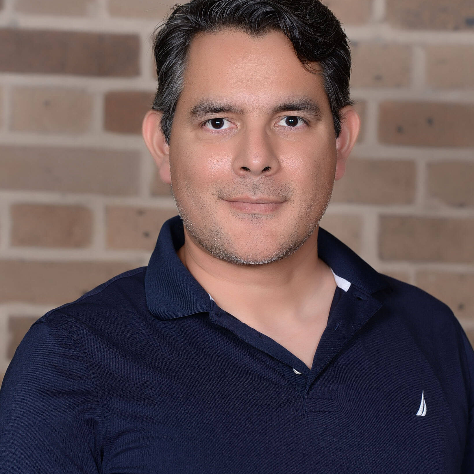 Marco Cerrato, Business Logix, LLC