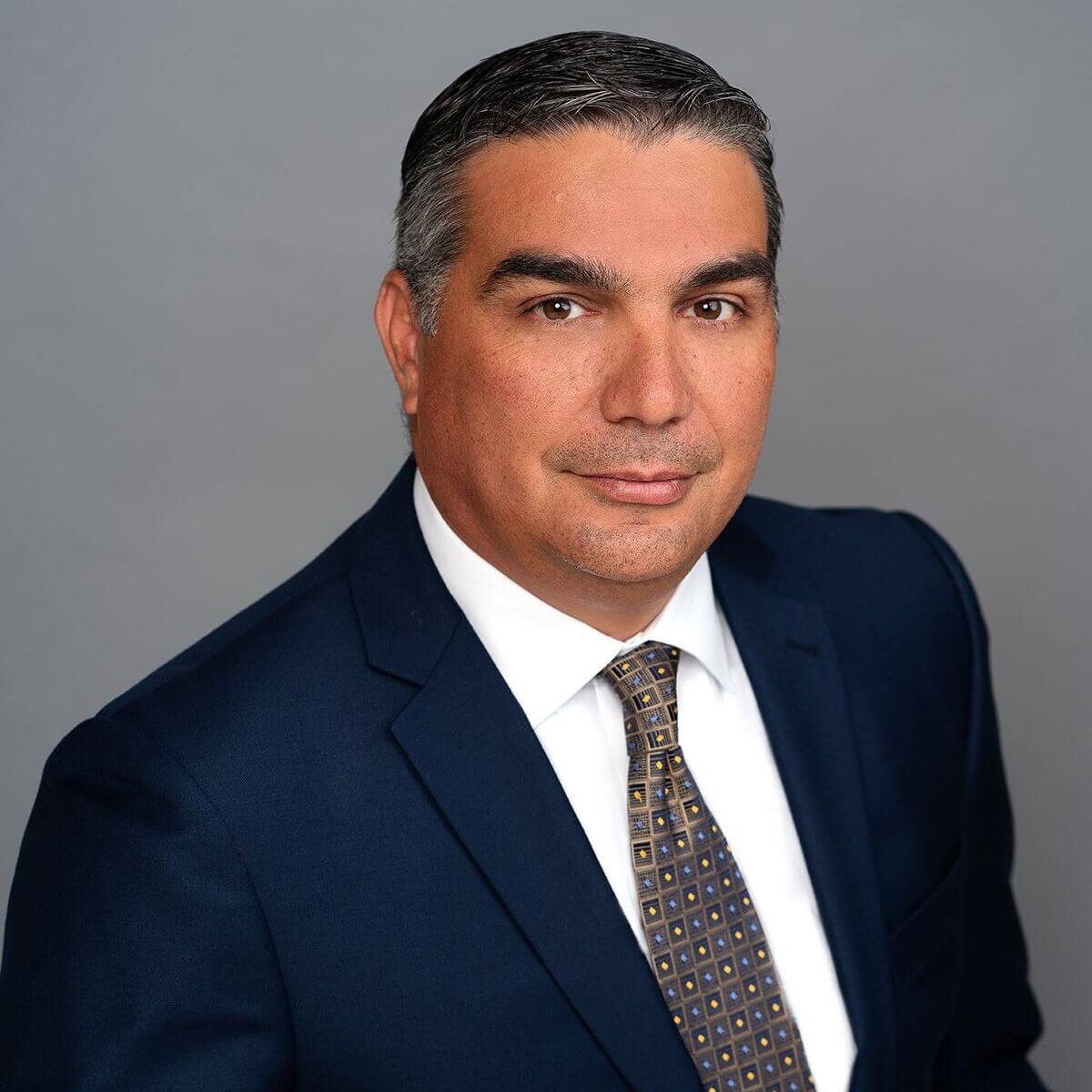 May22-Barrett Barrett