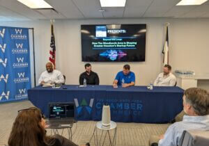 PXL_20250326_210243087 PXL_20250326_210243087