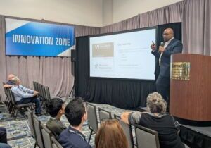 PXL_20250617_191212338 PXL_20250617_191212338