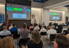 PXL_20260330_212608204 PXL_20260330_212608204