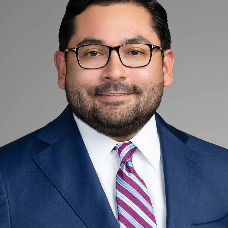 Gittings Global - NE78569 Gittings Global - NE78569