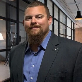 Stephen Zogal, Spring Tax Advisors