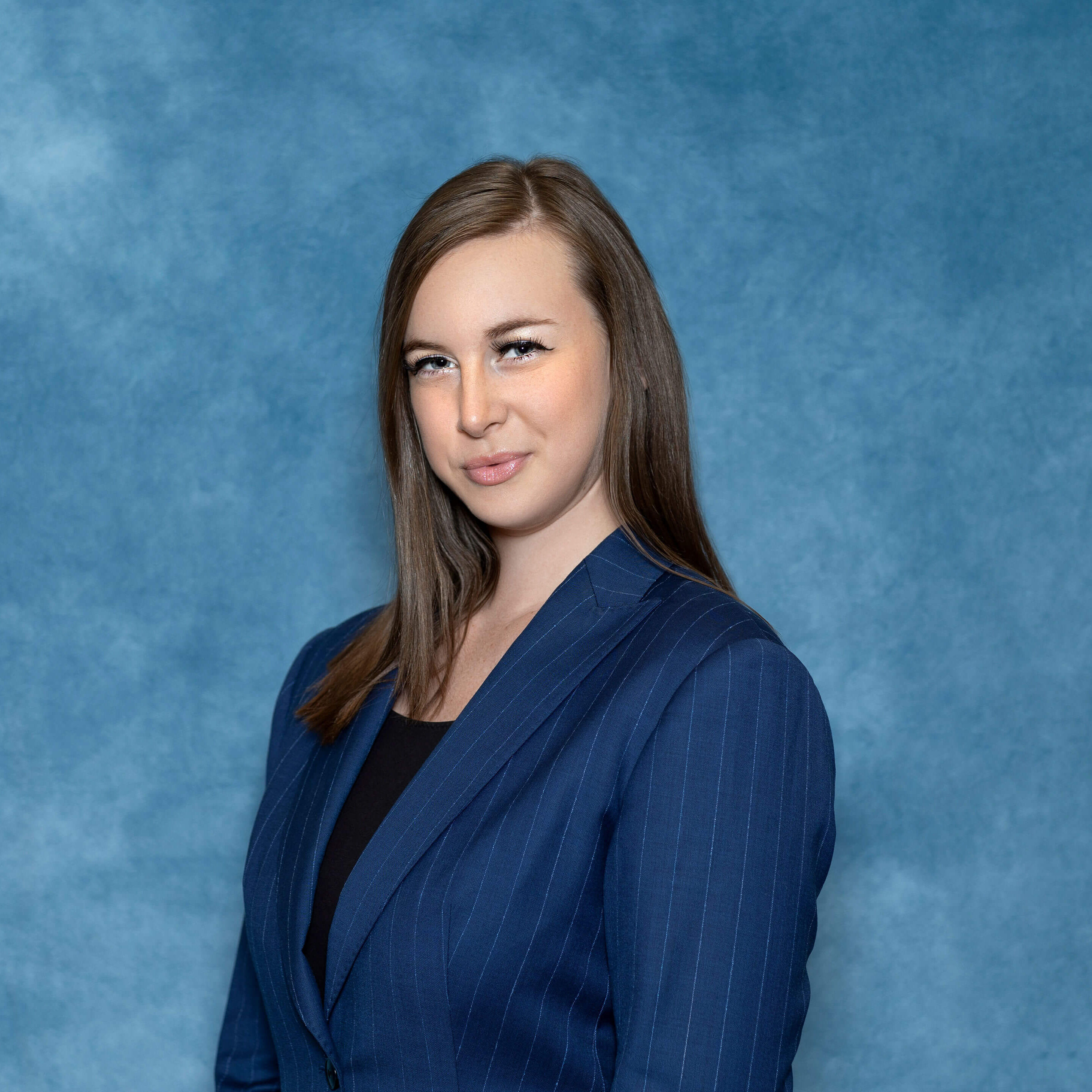 WCCheadshots4-Summer WCCheadshots4-Summer