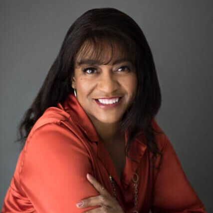 Zipporah Singleton Zipporah Singleton