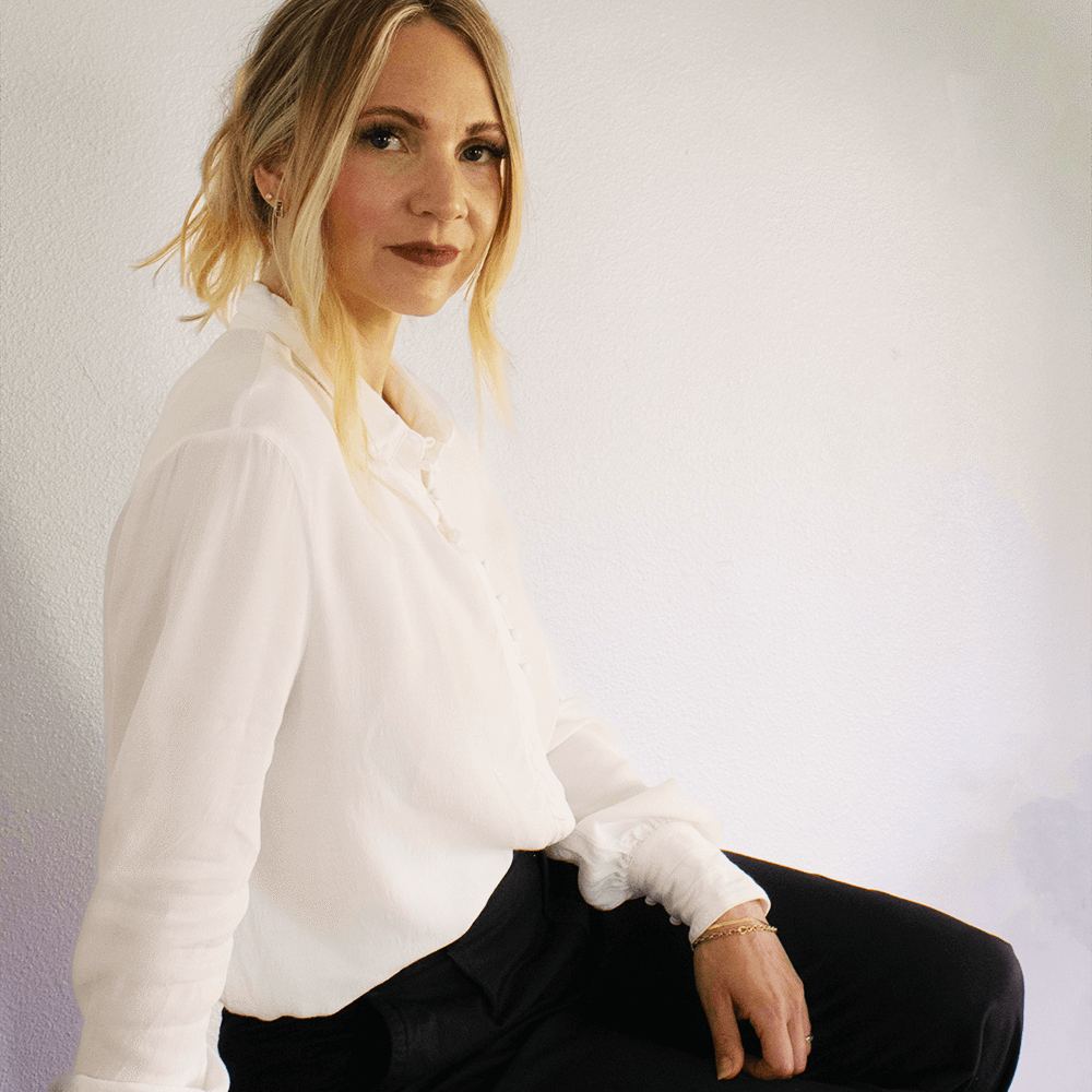 img_1710-copy img_1710-copy